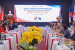 Trường Đại học Kinh tế – ĐHQGHN phối hợp tổ chức Diễn đàn Kinh tế Việt Nam – Úc 2025
