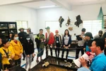 Cơ hội việc làm của ngành Quản lý tài nguyên & môi trường biển đảo rất tiềm năng