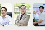 Phân biệt kỹ sư bậc 6, kỹ sư bậc 7 và thạc sĩ ngành vi mạch bán dẫn