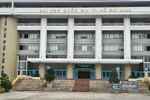 Kỳ thi đánh giá năng lực sai sót, ĐHQG TPHCM cần đảm bảo quyền lợi của thí sinh