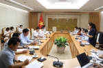Đề xuất giao Sở GDĐT toàn quyền quản lý nhà giáo và cán bộ quản lý giáo dục