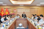 Bộ GDĐT dứt khoát phải “quản” đào tạo sư phạm, y tế, luật và trình độ tiến sĩ