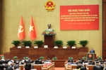 Thủ tướng: Khai thông điểm nghẽn, tạo đột phá phát triển, hiện đại hóa, chấn hưng nền giáo dục