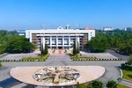 Kỳ thi ĐGNL của ĐHQG TP.HCM liên tục sai sót cho thấy lỗ hổng trong tổ chức