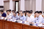 Giáo sư, phó giáo sư cần được luật hóa rõ về vị trí, quyền hạn và trách nhiệm