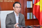 Nghị quyết 57 sẽ có tác động mạnh mẽ tới phát triển hệ thống giáo dục đại học