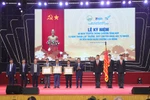 Phó Thủ tướng định hướng đổi mới mô hình trường chuyên theo hướng vừa rộng vừa sâu