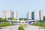 Trường Đại học Đại Nam thực hiện công khai ra sao?