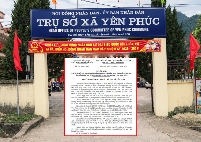 thiet-ke-chua-co-ten-11.png