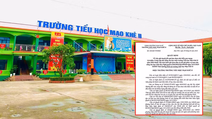 thiet-ke-chua-co-ten-23.png
