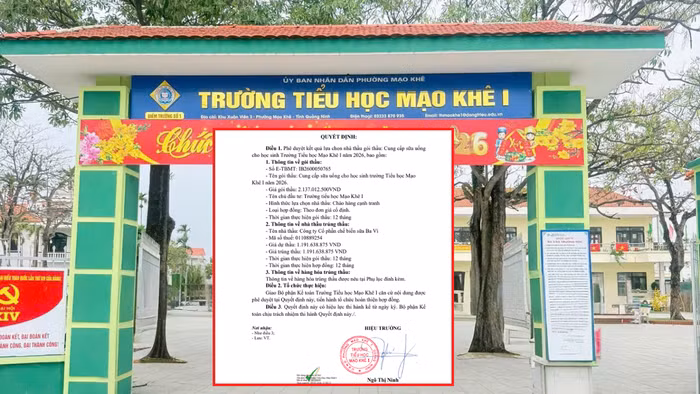 thiet-ke-chua-co-ten-21.png