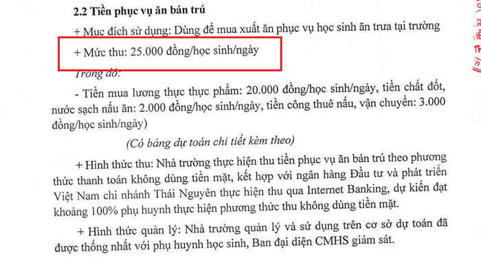 thinh-duc-25-26.png