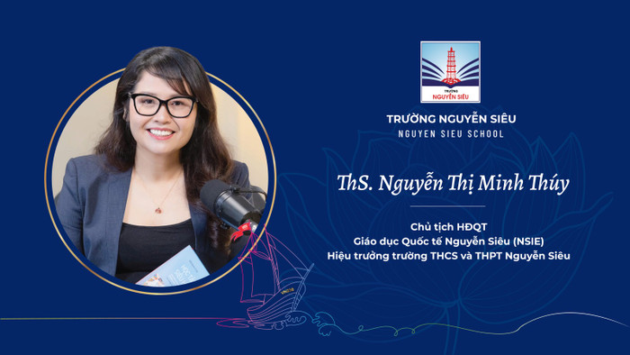 co-thuy4x.png