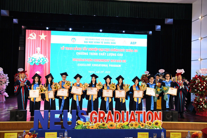 Khen thưởng sinh viên đạt thành tích xuất sắc trong học tập và hoạt động Đoàn. 8d7fc23fcc3a45641c2b.jpg