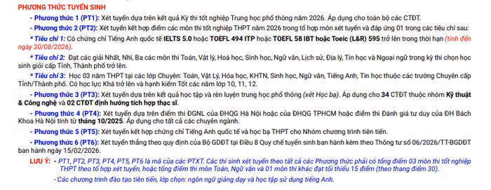 screenshot-2026-05-14-110307.png