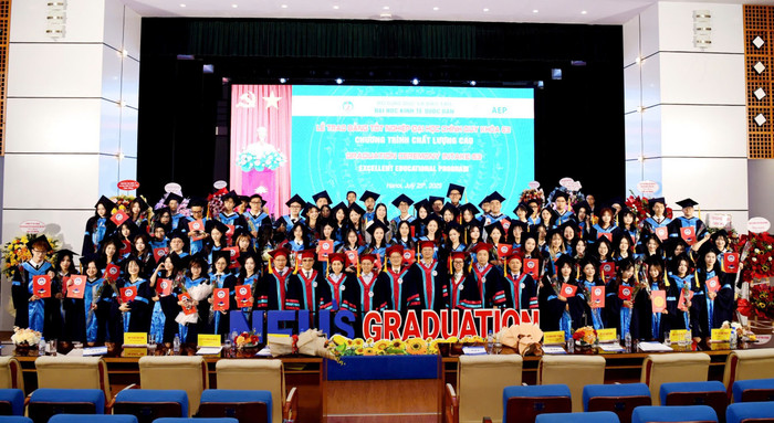1e8e13561c53950dcc42-1-8089.jpg