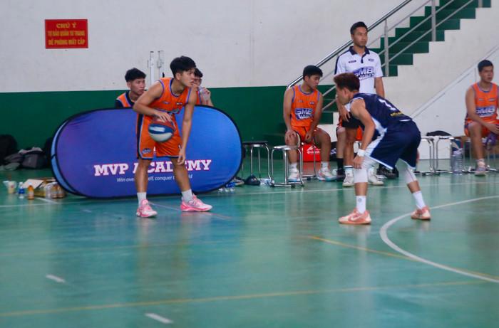 fm5a6166.jpg