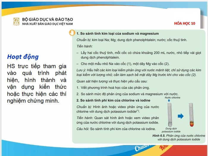 Ảnh minh họa: Nhà xuất bản Giáo dục Việt Nam screenshot-2025-06-24-234524.jpg