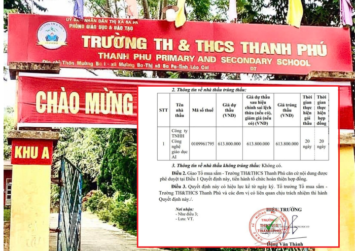 thiet-ke-chua-co-ten-8.png