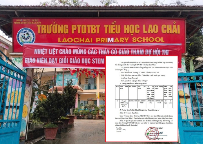 thiet-ke-chua-co-ten-2.png
