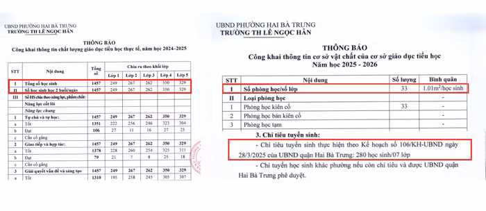 thiet-ke-chua-co-ten-14.png