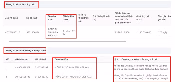 screenshot-2026-05-12-210816.jpg