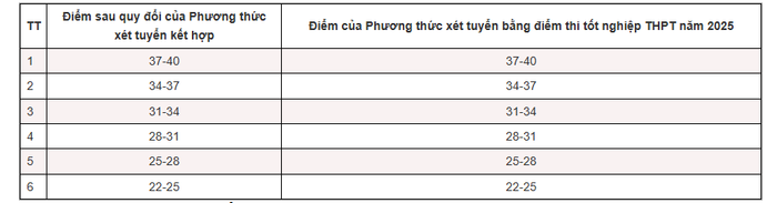 screenshot-2025-07-23-152342.png