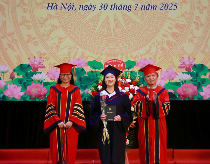 z6855615822852-114cc43c4a9b52246dd799fd0ca48ff7.jpg