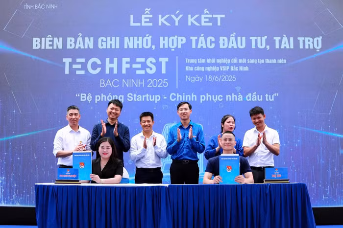 ki-ket-dau-tu-quy-dau-tu-mao-hiem-tinh-bac-ninh-tai-techfest-bac-ninh-2025.jpg