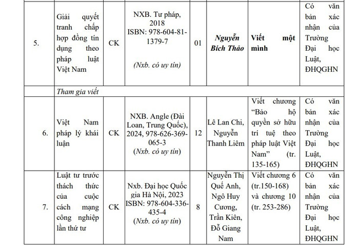 sach-2.jpg