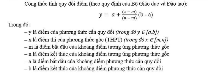 quy-doi-diem-dh-mo-hn.png