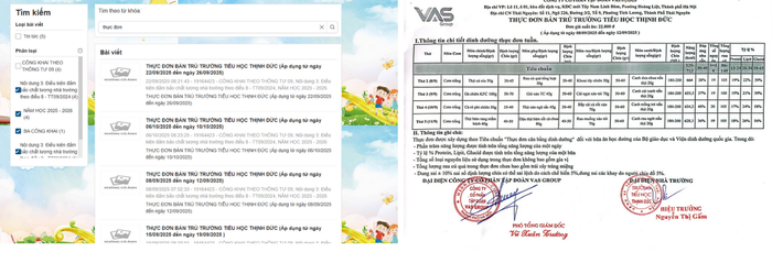 Ảnh chụp màn hình.