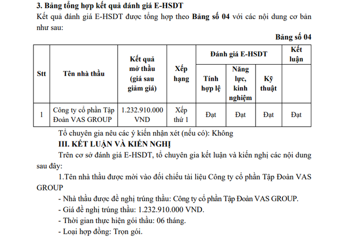 th-thinh-duc-2.png