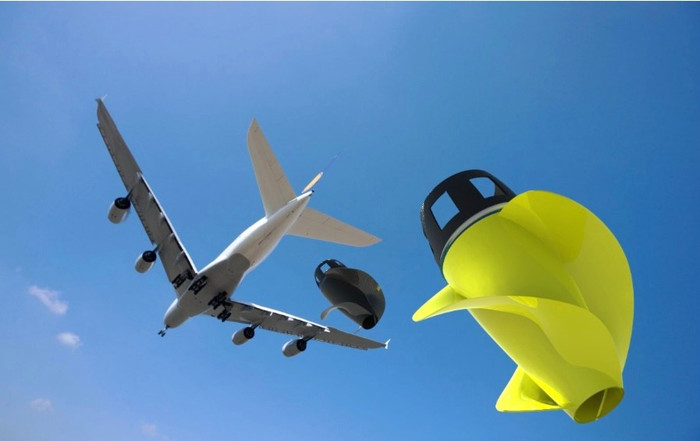 img-2338.png