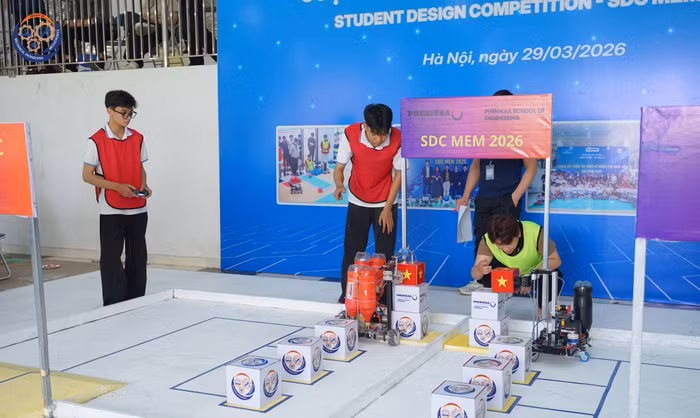 662557515-122157159866811269-7663295758622100389-n-2322.jpg