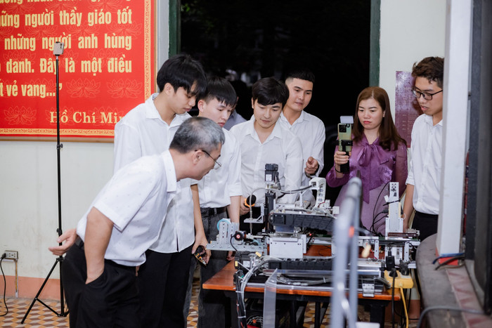 Ảnh: website Đại học Thái Nguyên 496945837-1335730081349070-7539998219977651454-n.jpg