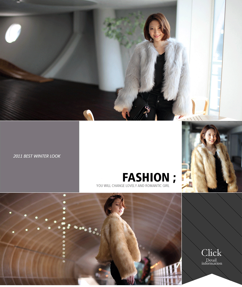 Một mẫu áo lông thật sự dày dặn và ấm áp. Một mẫu áo lông thật sự dày dặn và ấm áp.