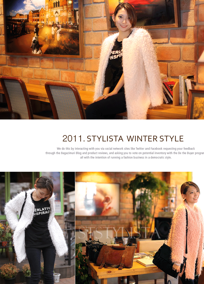 Chiếc áo điệu đà này dành cho những cô nàng muốn mình đẹp kiểu công chúa. Chiếc áo điệu đà này dành cho những cô nàng muốn mình đẹp kiểu công chúa.