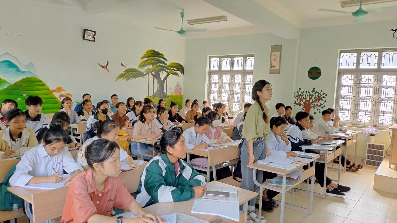 hoc-sinh1.jpg