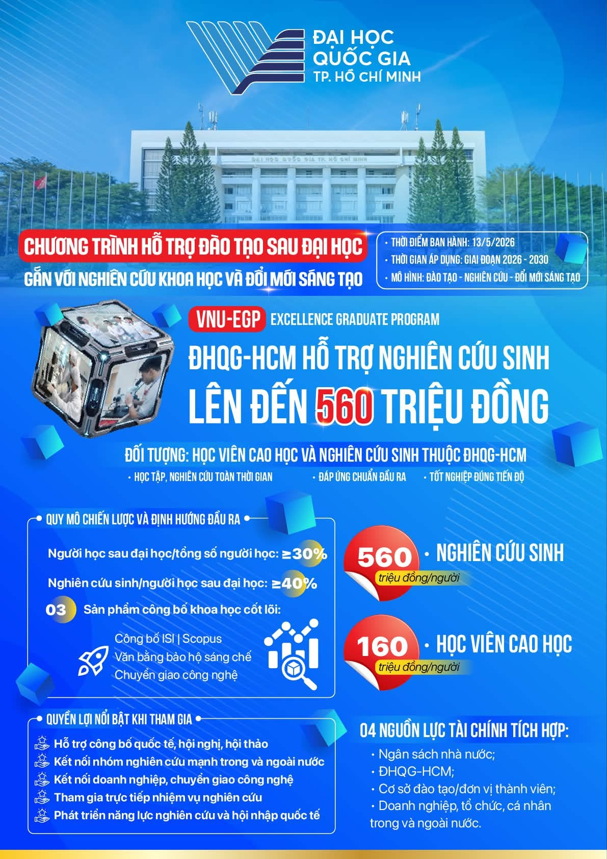 chuong-trin.jpg