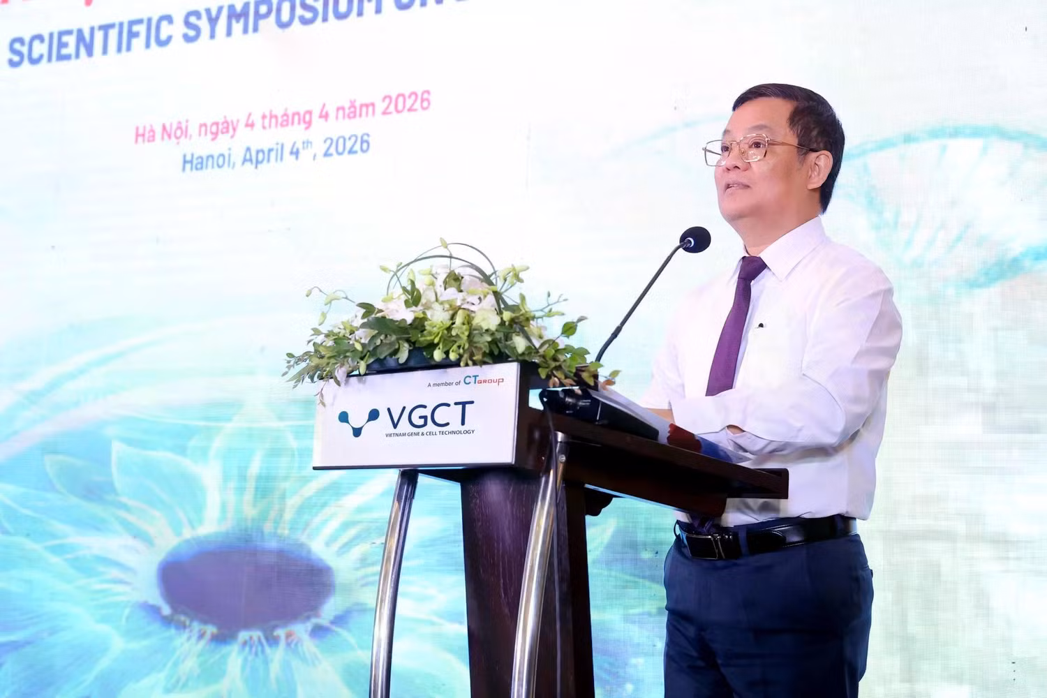 anh-duong-1.jpg