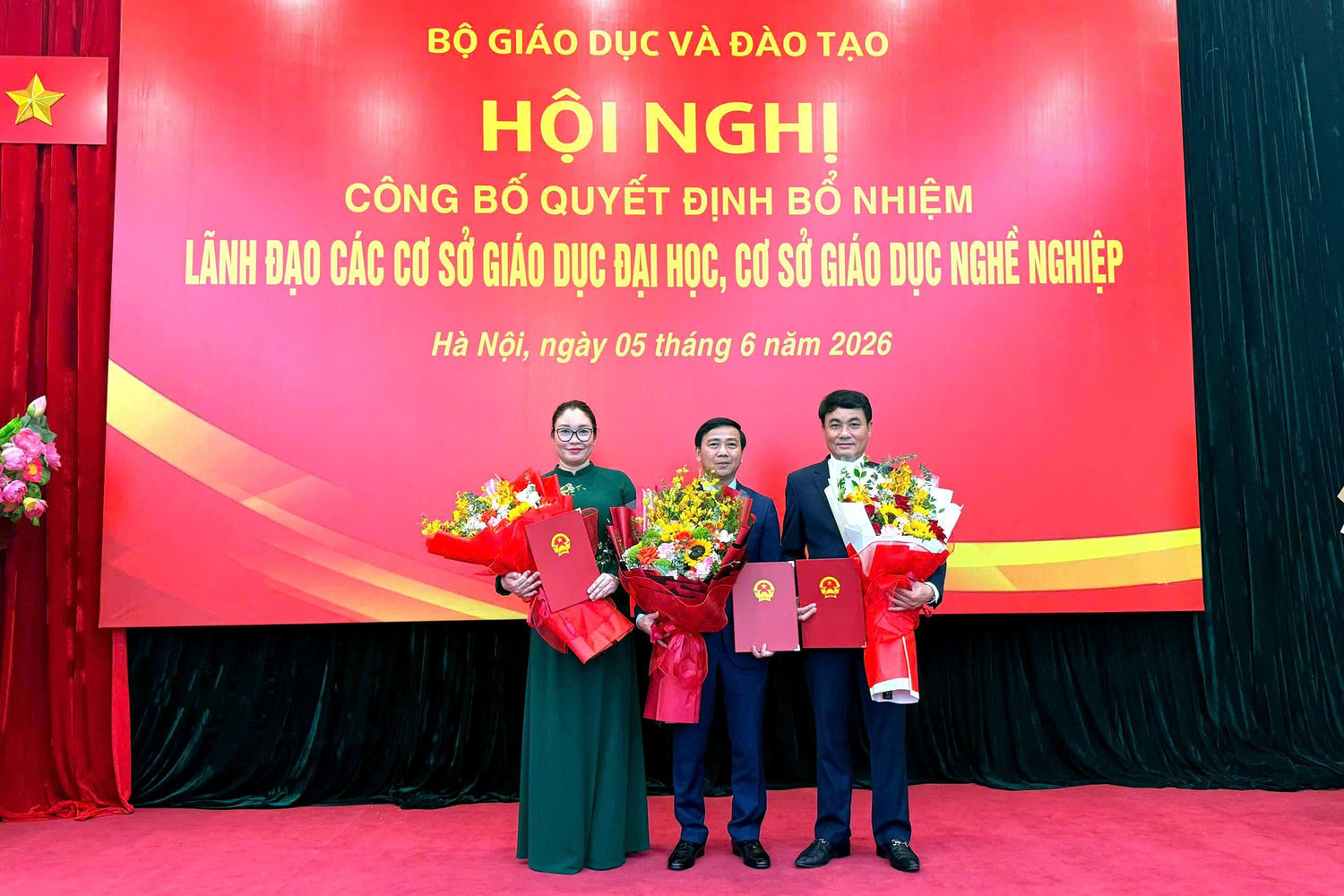 bo-nhiem-3.jpg
