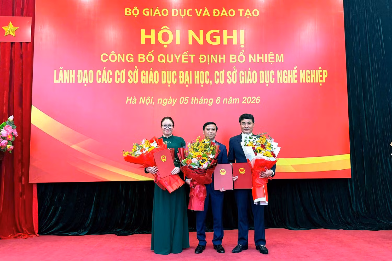 bo-nhiem-3.jpg