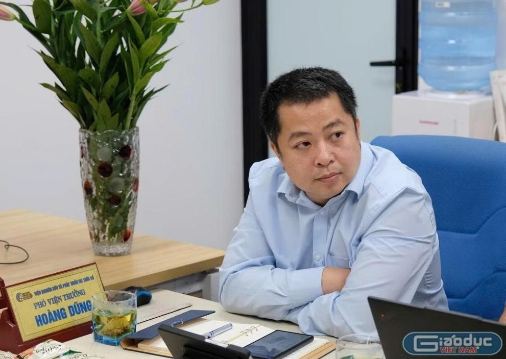 ong-dung.jpg