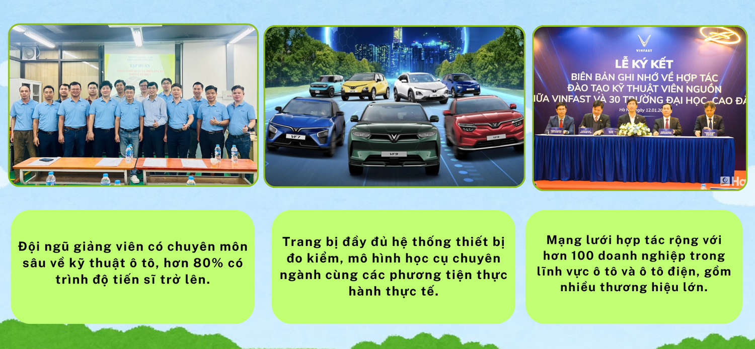 doi-ngu-giang-vien-co-chuyen-mon-sau-ve-ky-thuat-o-to-hon-80-co-trinh-do-tien-si-tro-len.png