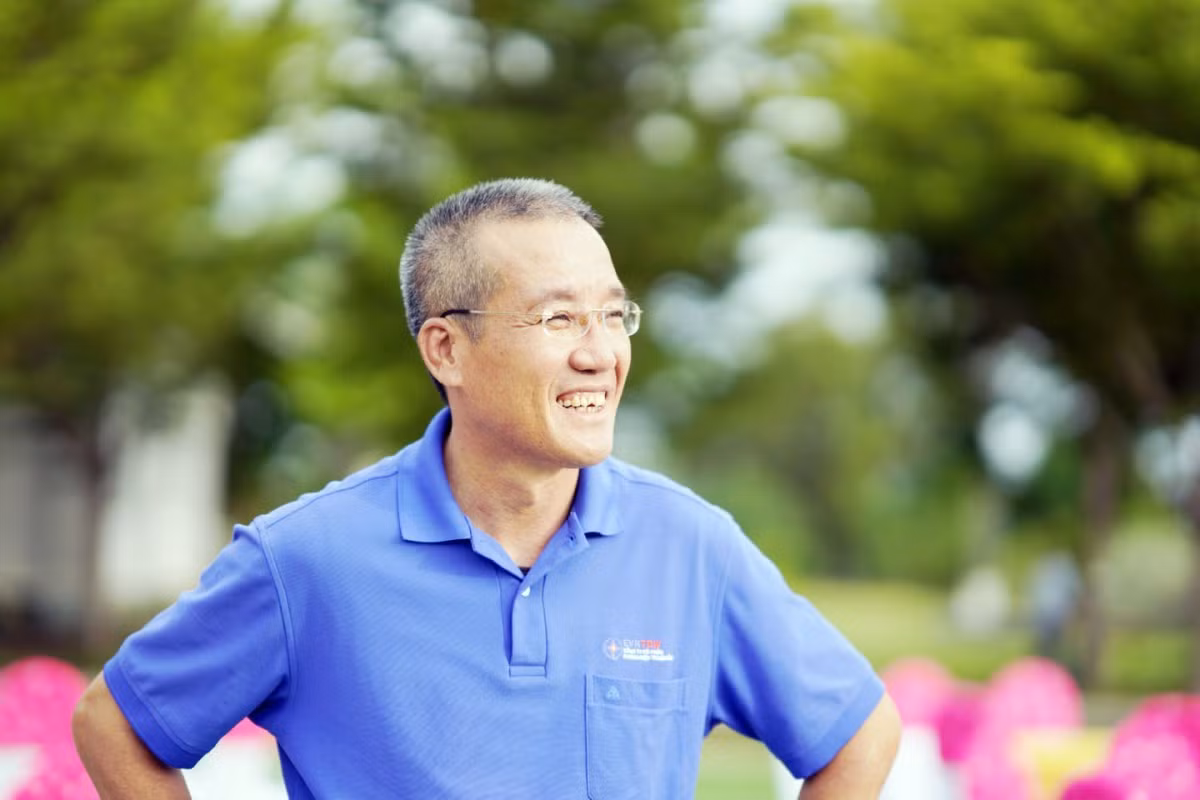 anh-thinh.jpg