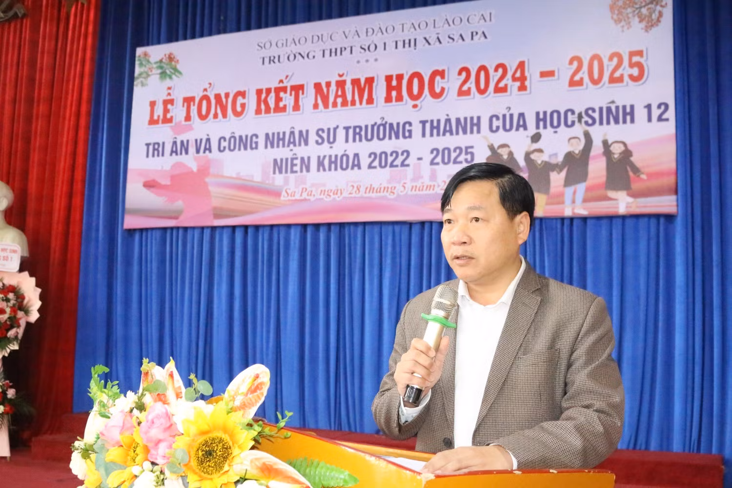 thay-hien.jpg