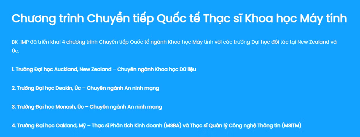 chuyen-tiep-2.png