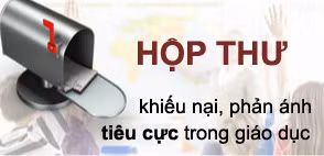 Bộ Giáo dục có dám thử cho trường Đồi Ngô thi lại không? ảnh 4