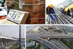 Tháo gỡ khó khăn sản xuất, kinh doanh, thúc đẩy giải ngân vốn đầu tư công